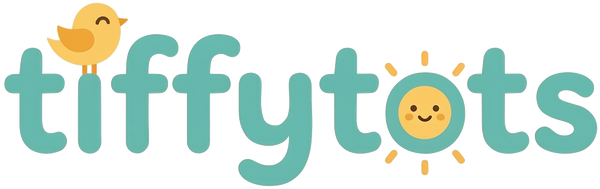 TiffyTots